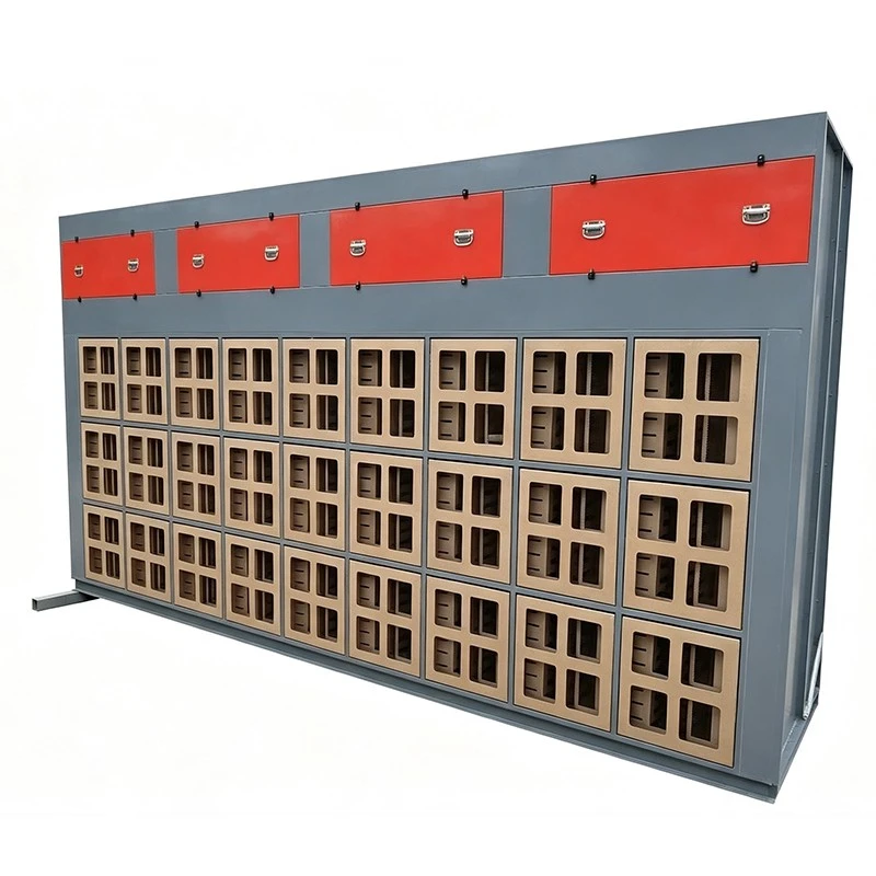 Downdraft Spray Table suppliers