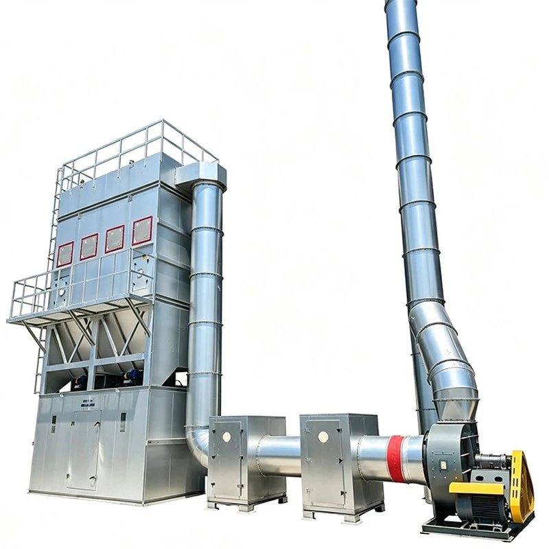Dust Filter suppliers