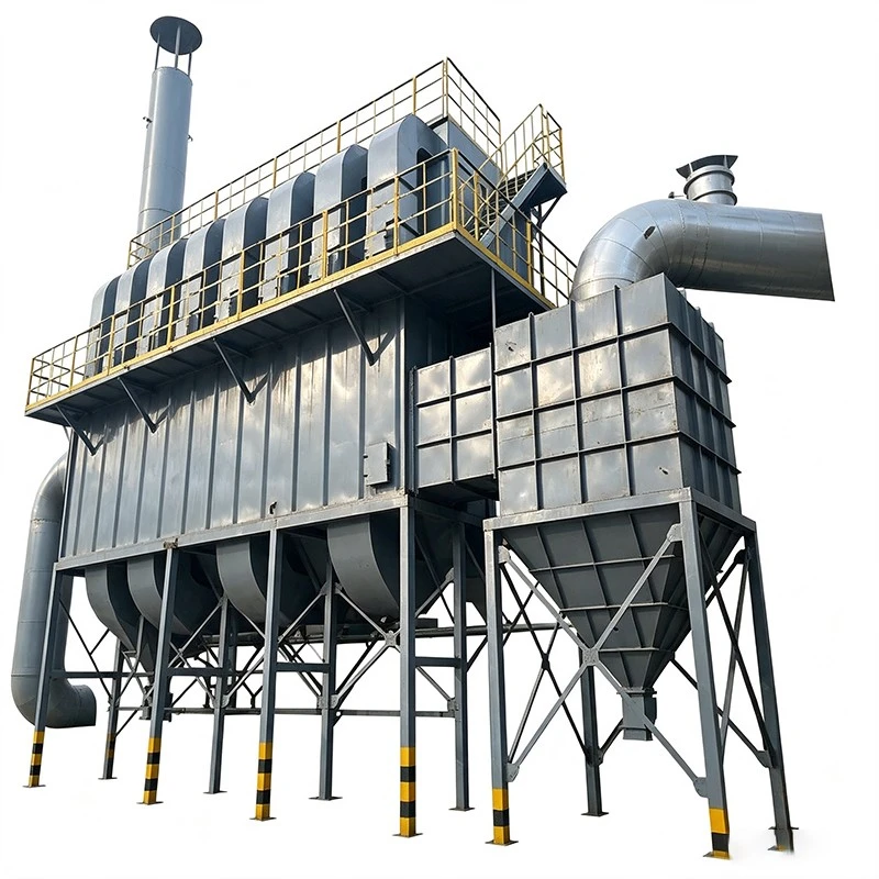 Dust Filter high quality