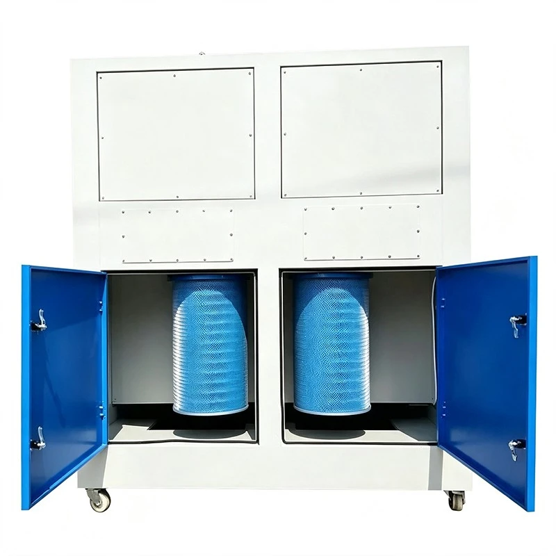 Industrial Grinding Table suppliers