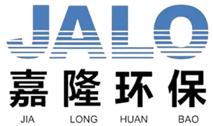 Ningbo Jialong Energy-saving and Environmental Protection Technology Co., Ltd.