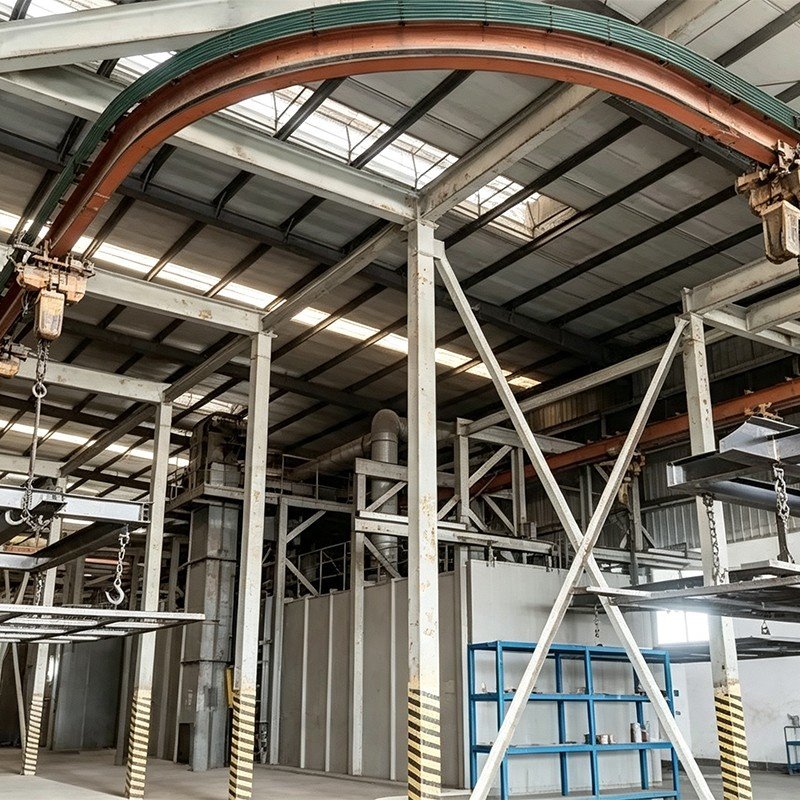 Product Conveyor Line best