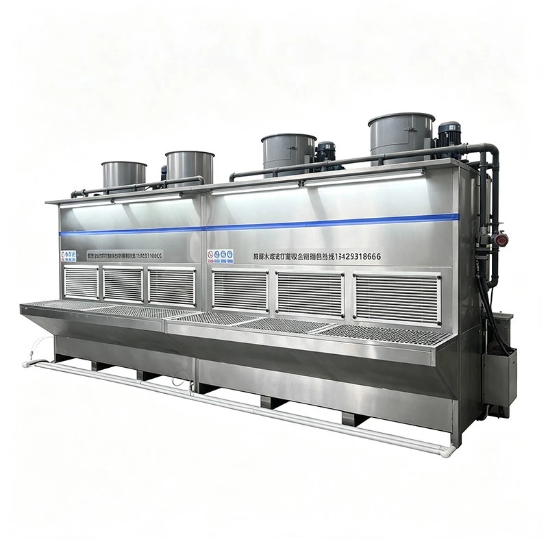 Sheet Metal Sanding Table best