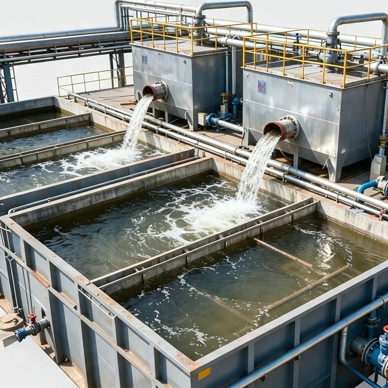 Slurry Dewatering Equipment suppliers