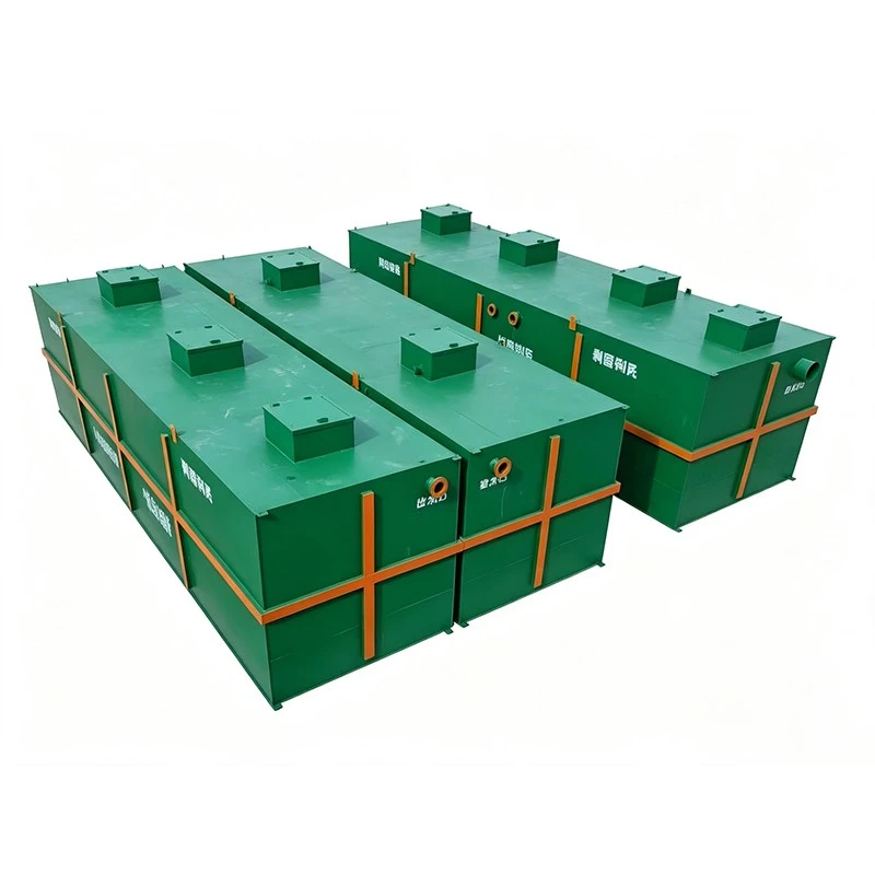 Slurry Dewatering Equipment best